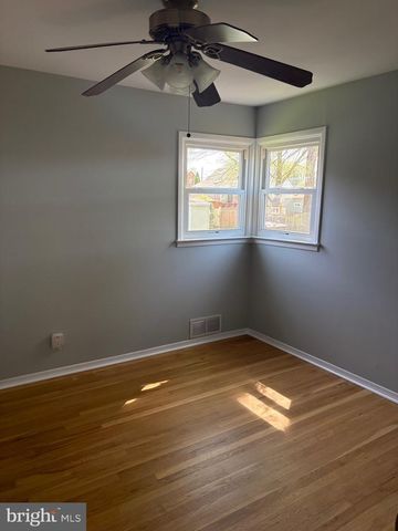 49 MIRY BROOK RD, Hamilton, NJ 08690