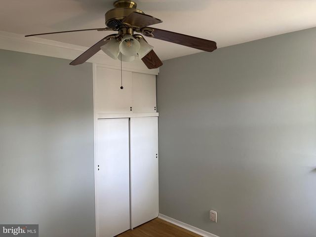 49 MIRY BROOK RD, Hamilton, NJ 08690
