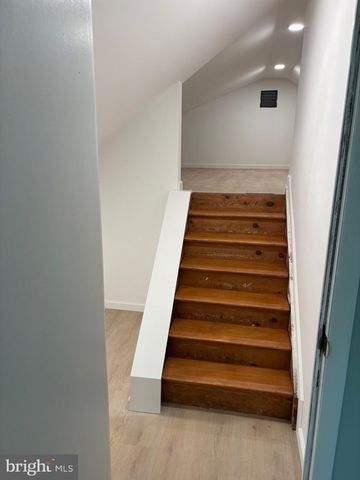 49 MIRY BROOK RD, Hamilton, NJ 08690