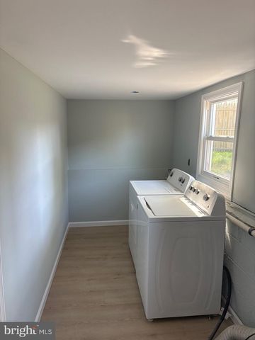49 MIRY BROOK RD, Hamilton, NJ 08690