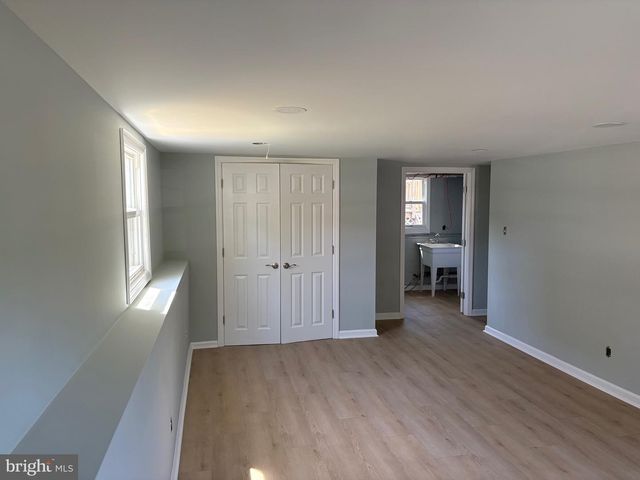 49 MIRY BROOK RD, Hamilton, NJ 08690