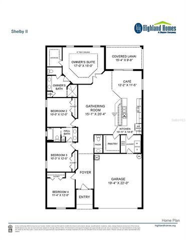 1668 ASTRID ROAD, Davenport, FL 33837