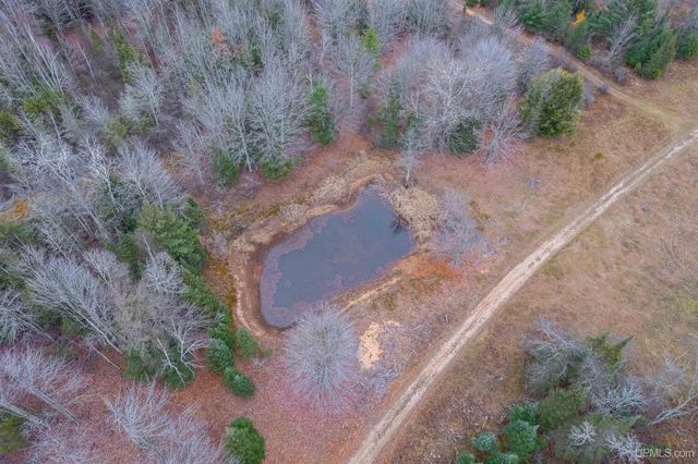 9657 N.5 Road, Gladstone, MI 49837