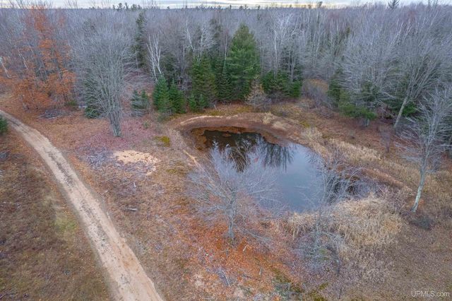 9657 N.5 Road, Gladstone, MI 49837