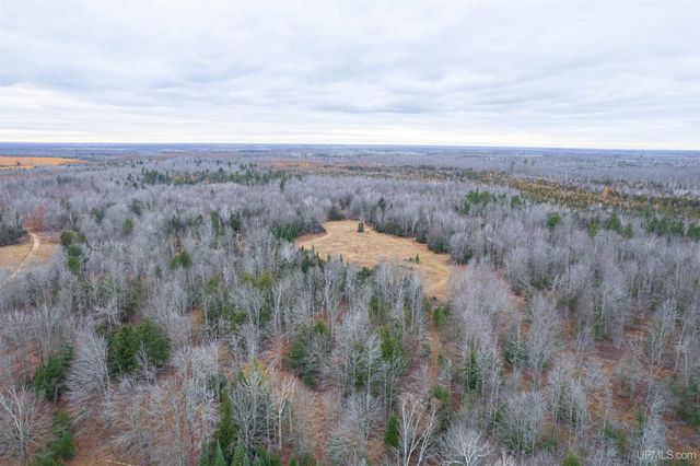 9657 N.5 Road, Gladstone, MI 49837