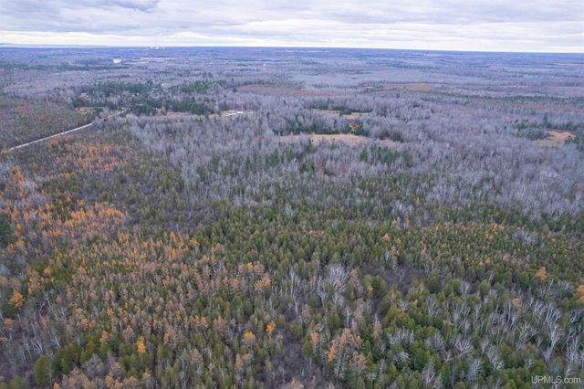 9657 N.5 Road, Gladstone, MI 49837