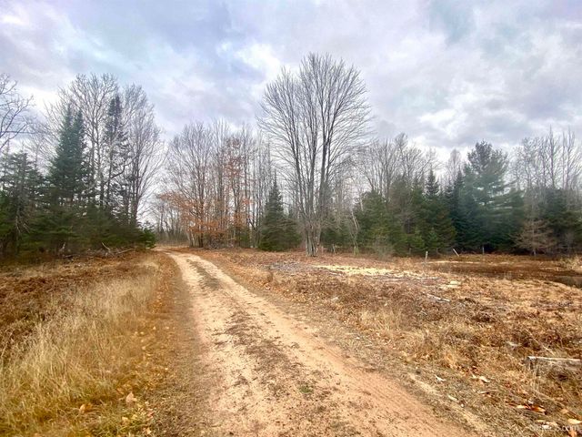 9657 N.5 Road, Gladstone, MI 49837