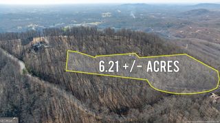 0 Mountainside Drive, Cleveland, GA 30528