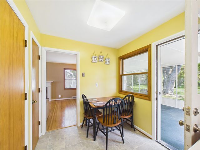 10 Southwick Drive, Webster, NY 14580