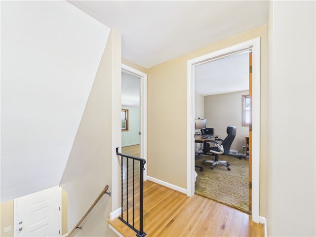 10 Southwick Drive, Webster, NY 14580