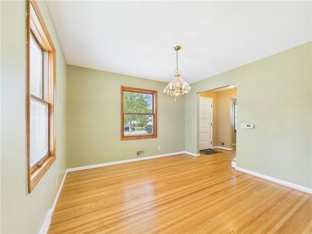 10 Southwick Drive, Webster, NY 14580