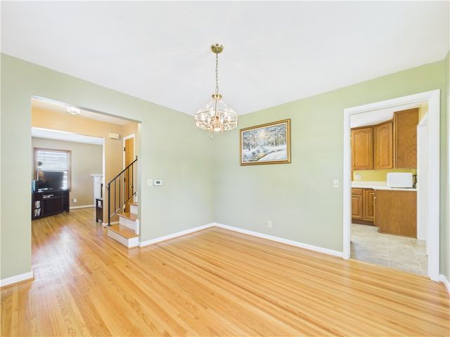10 Southwick Drive, Webster, NY 14580