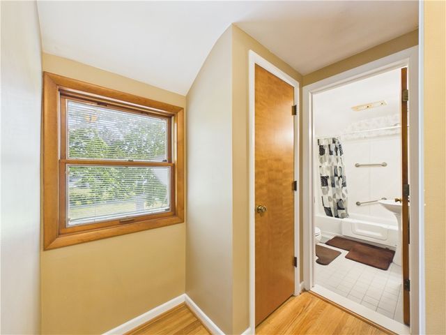 10 Southwick Drive, Webster, NY 14580