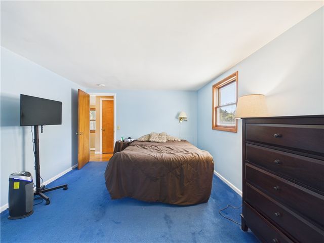 10 Southwick Drive, Webster, NY 14580