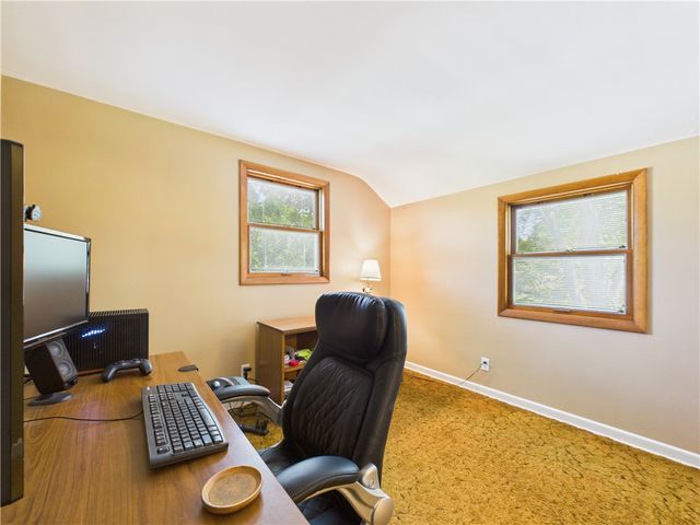 10 Southwick Drive, Webster, NY 14580