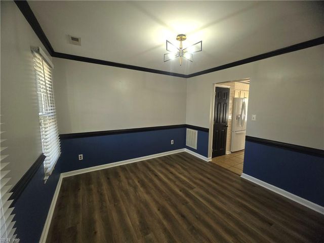 6205 Glenrose DR, Suffolk, VA 23435