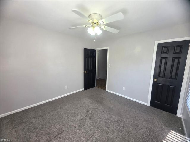 6205 Glenrose DR, Suffolk, VA 23435