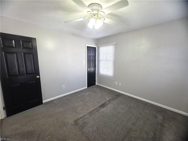 6205 Glenrose DR, Suffolk, VA 23435