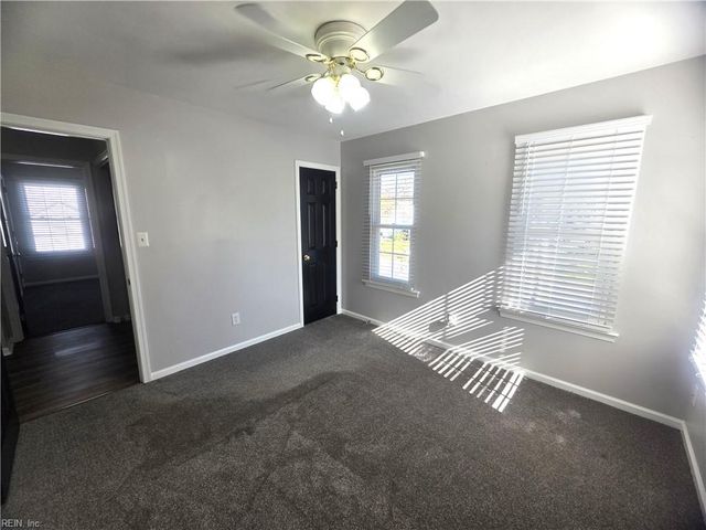 6205 Glenrose DR, Suffolk, VA 23435