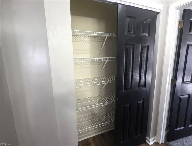 6205 Glenrose DR, Suffolk, VA 23435