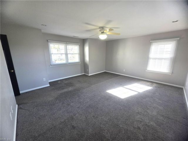 6205 Glenrose DR, Suffolk, VA 23435