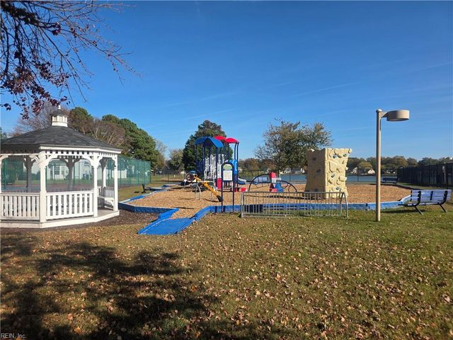 6205 Glenrose DR, Suffolk, VA 23435