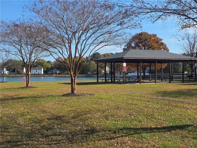 6205 Glenrose DR, Suffolk, VA 23435