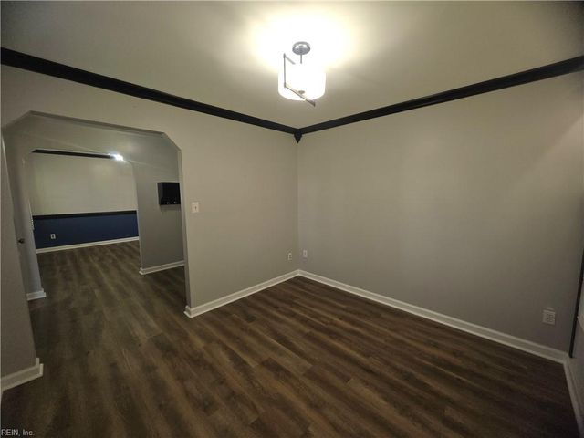 6205 Glenrose DR, Suffolk, VA 23435