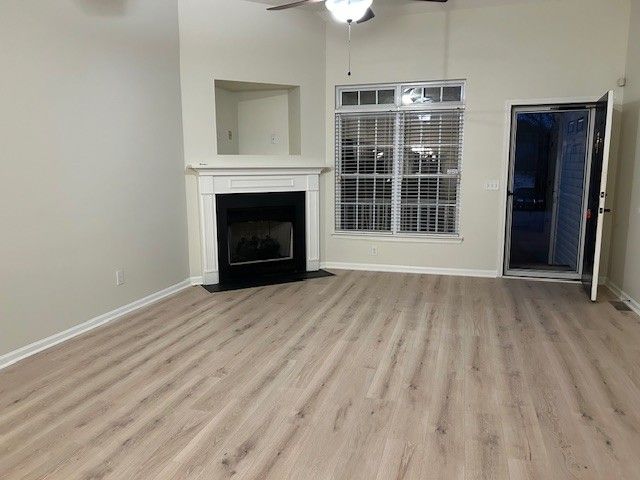 913 Pebble Beach Cir, Mount Juliet, TN 37122