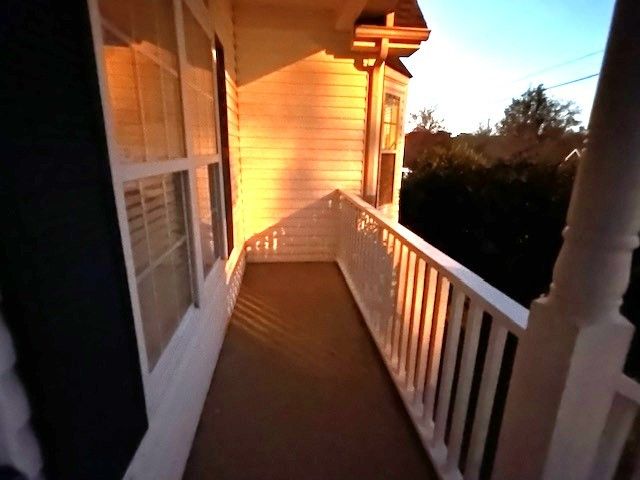 913 Pebble Beach Cir, Mount Juliet, TN 37122