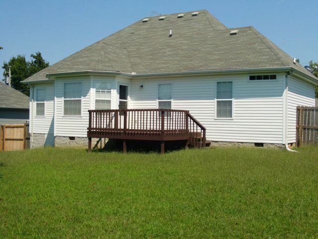 913 Pebble Beach Cir, Mount Juliet, TN 37122