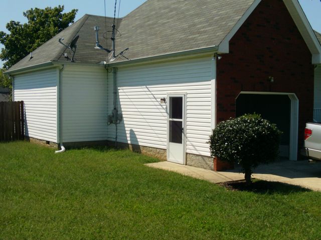 913 Pebble Beach Cir, Mount Juliet, TN 37122