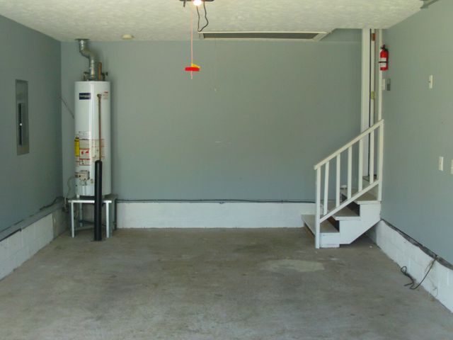 913 Pebble Beach Cir, Mount Juliet, TN 37122