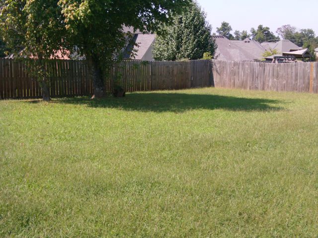 913 Pebble Beach Cir, Mount Juliet, TN 37122