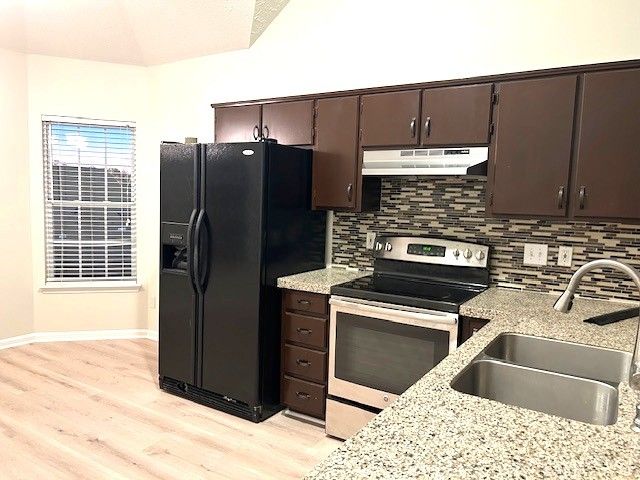 913 Pebble Beach Cir, Mount Juliet, TN 37122