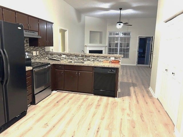 913 Pebble Beach Cir, Mount Juliet, TN 37122