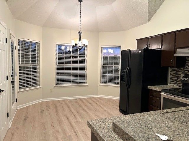 913 Pebble Beach Cir, Mount Juliet, TN 37122