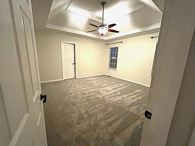 913 Pebble Beach Cir, Mount Juliet, TN 37122