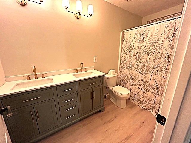 913 Pebble Beach Cir, Mount Juliet, TN 37122