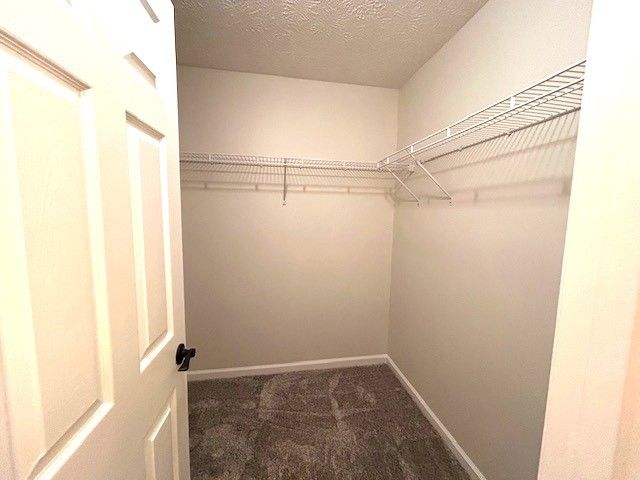 913 Pebble Beach Cir, Mount Juliet, TN 37122