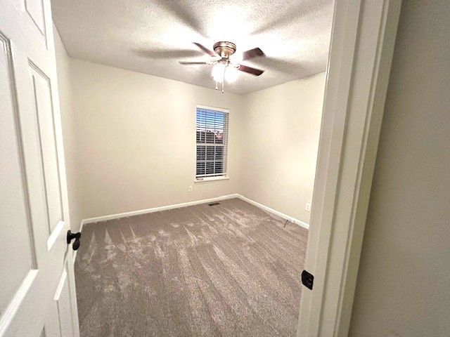 913 Pebble Beach Cir, Mount Juliet, TN 37122