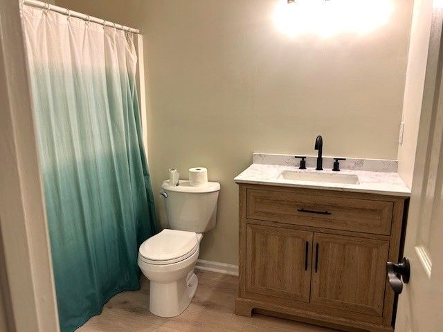 913 Pebble Beach Cir, Mount Juliet, TN 37122