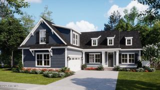 6503 Loman Place Place SW 87, Ocean Isle Beach, NC 28469