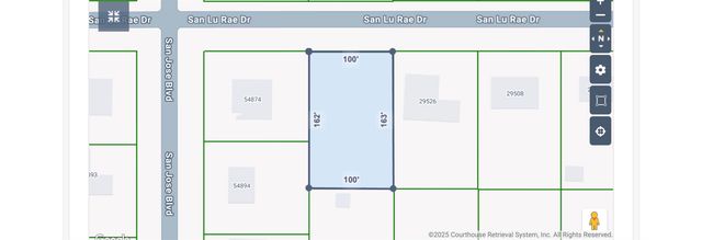 54874 San Jose Boulevard, Elkhart, IN 46514