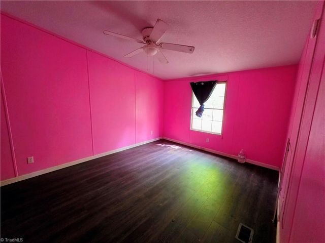 229 Brushy Drive, Lexington, NC 27295