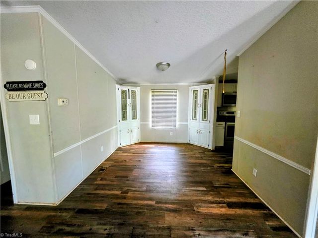 229 Brushy Drive, Lexington, NC 27295