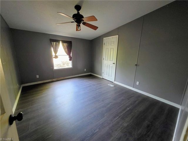 229 Brushy Drive, Lexington, NC 27295