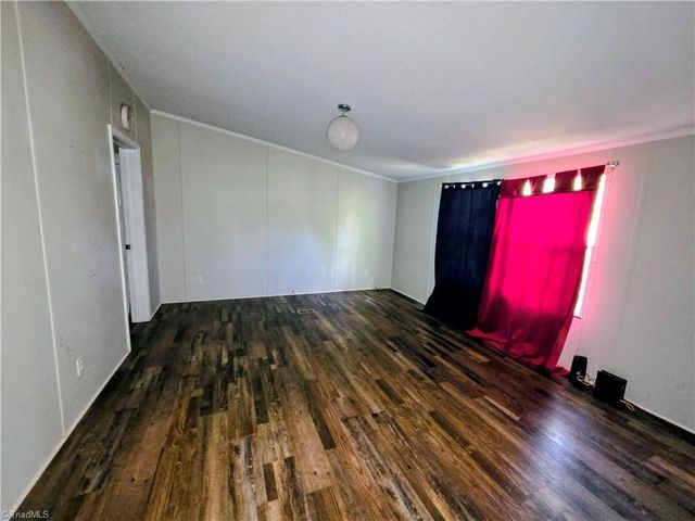 229 Brushy Drive, Lexington, NC 27295