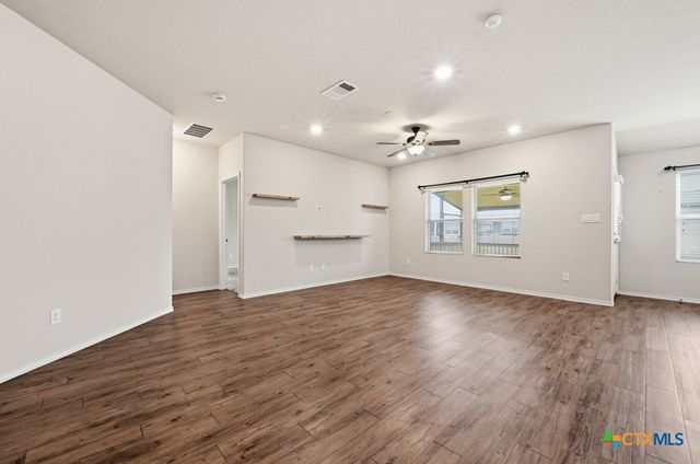 3157 Pinecone Cove, New Braunfels, TX 78130