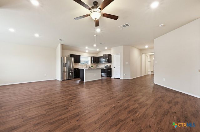 3157 Pinecone Cove, New Braunfels, TX 78130